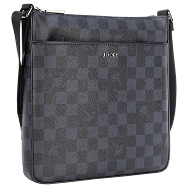 Joop Cortina Piazza Milian - Schultertasche 26 cm (black) - Ansicht 2