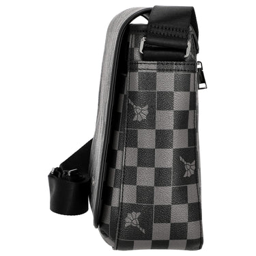 Joop Cortina Piazza Nevio - Umhängetasche 30 cm M (phantom) - Ansicht 3