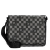 Joop Cortina Piazza Nevio - Umhängetasche 30 cm M (phantom)