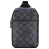 Joop Cortina Piazza Timo - Umhängetasche XS 20 cm (black)