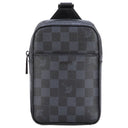 Joop Cortina Piazza Timo - Umhängetasche XS 20 cm (black)