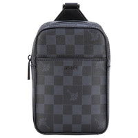 Joop Cortina Piazza Timo - Umhängetasche XS 20 cm (black)