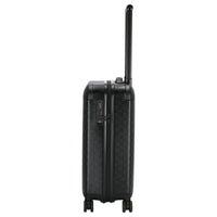 Joop Cortina Volare 1.0 - 4-Rollen-Kabinentrolley 55 cm (phantom) - Ansicht 3