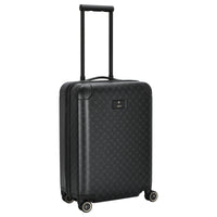 Joop Cortina Volare 1.0 - 4-Rollen-Kabinentrolley 55 cm (phantom) - Ansicht 5