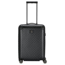 Joop Cortina Volare 1.0 - 4-Rollen-Kabinentrolley 55 cm (phantom)