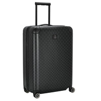 Joop Cortina Volare 1.0 - 4-Rollen-Trolley 66 cm (phantom) - Ansicht 5