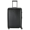 Joop Cortina Volare 1.0 - 4-Rollen-Trolley 66 cm (phantom)