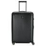 Joop Cortina Volare 1.0 - 4-Rollen-Trolley 66 cm (phantom)