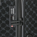 Joop Cortina Volare 1.0 - 4-Rollen-Trolley 66 cm (phantom) - Ansicht 8