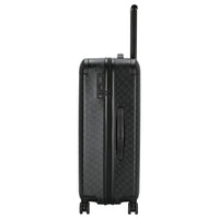 Joop Cortina Volare 1.0 - 4-Rollen-Trolley 66 cm (phantom) - Ansicht 3