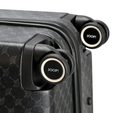 Joop Cortina Volare 1.0 - 4-Rollen-Trolley 66 cm (phantom) - Ansicht 11