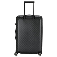 Joop Cortina Volare 1.0 - 4-Rollen-Trolley 66 cm (phantom) - Ansicht 4