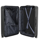 Joop Cortina Volare 1.0 - 4-Rollen-Trolley 77 cm (phantom) - Ansicht 7