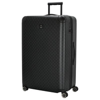 Joop Cortina Volare 1.0 - 4-Rollen-Trolley 77 cm (phantom) - Ansicht 2