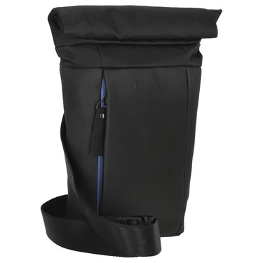 Joop Jeans Atessa Elmo - Umhängetasche XS 32 cm (black) - Ansicht 5