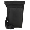 Joop Jeans Atessa Elmo - Umhängetasche XS 32 cm (black)