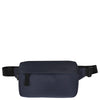 Joop Jeans Atessa Lino - Umhängetasche 26 cm (darkblue)