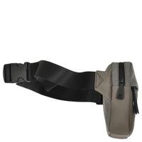 Joop Jeans Atessa Lino - Umhängetasche 26 cm (mud) - Ansicht 3