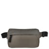 Joop Jeans Atessa Lino - Umhängetasche 26 cm (mud)