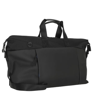 Joop Jeans Atessa Maik - Reisetasche M 50 cm (black) - Ansicht 5