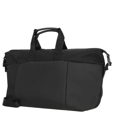Joop Jeans Atessa Maik - Reisetasche M 50 cm (black) - Ansicht 2