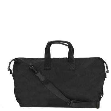 Joop Jeans Atessa Maik - Reisetasche M 50 cm (black) - Ansicht 4