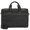 Joop Jeans Atessa Pandion - Briefcase 39 cm (schwarz)
