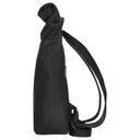 Joop Jeans Atessa Tino - Rucksack S 42 cm (black) - Ansicht 3