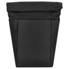 Joop Jeans Atessa Tino - Backpack S 42 cm (black)