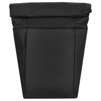 Joop Jeans Atessa Tino - Rucksack S 42 cm (black)