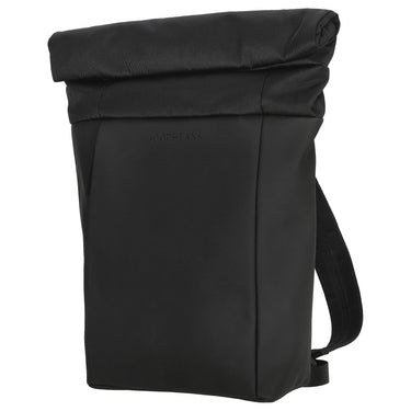 Joop Jeans Atessa Tino - Rucksack S 42 cm (black) - Ansicht 2