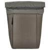 Joop Jeans Atessa Tino - Backpack S 42 cm (mud)