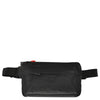 Joop Jeans Buccino Lino - Gürteltasche 26 cm (schwarz)