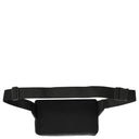 Joop Jeans Buccino Lino - Gürteltasche 26 cm (schwarz) - Ansicht 4