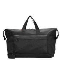 Joop Jeans Buccino Maik - Reisetasche M 50 cm (schwarz)
