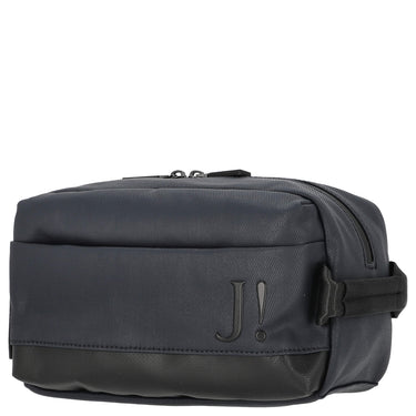 Joop Jeans Marcena Davide - Kulturbeutel 24 cm (darkblue) - Ansicht 2