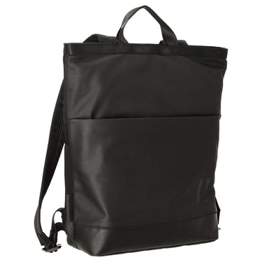 Joop Jeans Marcena Falk - Rucksack 40 cm (black) - Ansicht 5