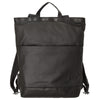 Joop Jeans Marcena Falk - Backpack 40 cm (Color: black)