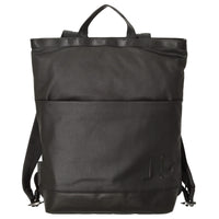 Joop Jeans Marcena Falk - Rucksack 40 cm (black)