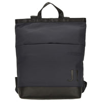 Joop Jeans Marcena Falk - Rucksack 40 cm (darkblue)