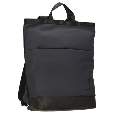 Joop Jeans Marcena Falk - Rucksack 40 cm (darkblue) - Ansicht 5