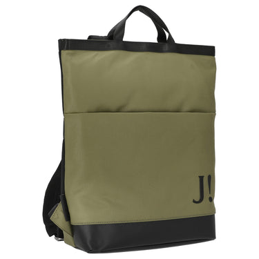 Joop Jeans Marcena Falk - Rucksack 40 cm (forest night) - Ansicht 5