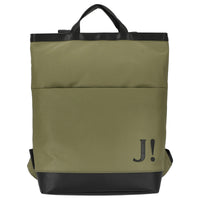 Joop Jeans Marcena Falk - Rucksack 40 cm (forest night)