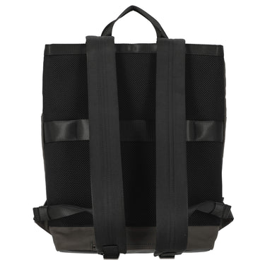Joop Jeans Marcena Falk - Rucksack 40 cm (olive night) - Ansicht 4