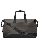 Joop Jeans Marcena Maik - Weekender 50 cm (olive night) - Ansicht 4