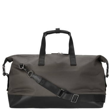 Joop Jeans Marcena Maik - Weekender 50 cm (olive night) - Ansicht 4