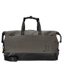 Joop Jeans Marcena Maik - Weekender 50 cm (olive night)