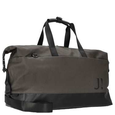 Joop Jeans Marcena Maik - Weekender 50 cm (olive night) - Ansicht 5