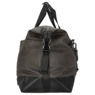 Joop Jeans Marcena Maik - Weekender 50 cm (olive night) - Ansicht 3