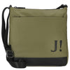 Joop Jeans Marcena Milian - Shoulder Bag 26 cm (forest night)